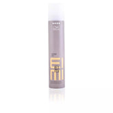 WELLA-EIMI Super Set 300 ml-DrShampoo - Perfumaria e Cosmética